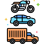 Vehicles
