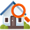 Real estate