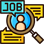 Jobs