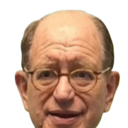 rudi